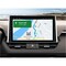 Фото - Штатная магнитола Gazer T6010 Pro для Toyota RAV4 (XA50) 2018-2020 (T6010-XA50-PROMAX) | click.ua