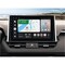 Фото - Штатна магнітола Gazer T6010 Pro для Toyota RAV4 (XA50) 2018-2020 (T6010-XA50-PRO) | click.ua