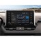 Фото - Штатна магнітола Gazer T6010 Pro для Toyota RAV4 (XA50) 2018-2020 (T6010-XA50-PRO) | click.ua