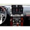 Фото - Штатна магнітола Gazer T6010 Pro для Toyota Land Cruiser Prado (J150) 2013-2017 (T6010-J150F-PRO) | click.ua