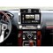 Фото - Штатна магнітола Gazer T6010 Pro для Toyota Land Cruiser Prado (J150) 2013-2017 (T6010-J150F-PRO) | click.ua
