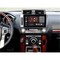 Фото - Штатна магнітола Gazer T6010 для Toyota Land Cruiser Prado (J150) 2013-2017 (T6010-J150F) | click.ua