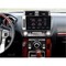 Фото - Штатна магнітола Gazer T6010 для Toyota Land Cruiser Prado (J150) 2013-2017 (T6010-J150F) | click.ua