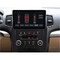 Фото - Штатна магнітола Gazer T6010 Pro для Kia Sorento II (XM) 2009-2012 (T6010-XM/L-PROMAX) | click.ua