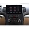 Фото - Штатная магнитола Gazer T6010 Pro для Kia Sorento II (XM) 2009-2012 (T6010-XM/L-PRO) | click.ua
