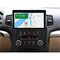 Фото - Штатна магнітола Gazer T6010 Pro для Kia Sorento II (XM) 2009-2012 (T6010-XM/H-PROMAX) | click.ua