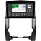 Фото - Штатна магнітола Gazer T6010 Pro для Kia Sorento II (XM) 2009-2012 (T6010-XM/H-PROMAX) | click.ua