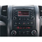 Фото - Штатна магнітола Gazer T6010 Pro для Kia Sorento II (XM) 2009-2012 (T6010-XM/H-PROMAX) | click.ua