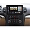 Фото - Штатна магнітола Gazer T6010 Pro для Kia Sorento II (XM) 2009-2012 (T6010-XM/H-PRO) | click.ua