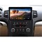 Фото - Штатна магнітола Gazer T6010 Pro для Kia Sorento II (XM) 2009-2012 (T6010-XM/H-PRO) | click.ua