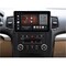 Фото - Штатна магнітола Gazer T6010 для Kia Sorento II (XM) 2009-2012 (T6010-XM/H) | click.ua