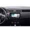 Фото - Штатна магнітола Gazer T6010 Pro для Renault Duster II (HM) 2020-2021, Arkana 2019-2021 (T6010-HM-PROMAX) | click.ua