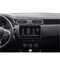 Фото - Штатна магнітола Gazer T6010 Pro для Renault Duster II (HM) 2020-2021, Arkana 2019-2021 (T6010-HM-PROMAX) | click.ua