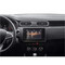 Фото - Штатна магнітола Gazer T6010 Pro для Renault Duster II (HM) 2020-2021, Arkana 2019-2021 (T6010-HM-PROMAX) | click.ua