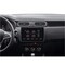 Фото - Штатна магнітола Gazer T6010 Pro для Renault Duster II (HM) 2020-2021, Arkana 2019-2021 (T6010-HM-PROMAX) | click.ua
