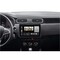 Фото - Штатная магнитола Gazer T6010 Pro для Renault Duster II (HM) 2020-2021, Arkana 2019-2021 (T6010-HM-PRO) | click.ua