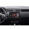 Фото - Штатная магнитола Gazer T6010 Pro для Renault Duster II (HM) 2020-2021, Arkana 2019-2021 (T6010-HM-PRO) | click.ua