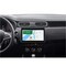 Фото - Штатная магнитола Gazer T6010 для Renault Duster II (HM) 2020-2021, Arkana 2019-2021 (T6010-HM) | click.ua