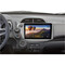 Фото - Штатна магнітола Gazer T6010 Pro для Honda Jazz II (GG), Fit II (GE) 2007-2014 (T6010-GE-PROMAX) | click.ua