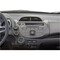 Фото - Штатна магнітола Gazer T6010 Pro для Honda Jazz II (GG), Fit II (GE) 2007-2014 (T6010-GE-PRO) | click.ua