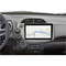 Фото - Штатна магнітола Gazer T6010 Pro для Honda Jazz II (GG), Fit II (GE) 2007-2014 (T6010-GE-PRO) | click.ua