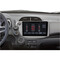 Фото - Штатна магнітола Gazer T6010 Pro для Honda Jazz II (GG), Fit II (GE) 2007-2014 (T6010-GE-PRO) | click.ua