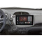 Фото - Штатна магнітола Gazer T6010 Pro для Honda Jazz II (GG), Fit II (GE) 2007-2014 (T6010-GE-PRO) | click.ua