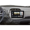 Фото - Штатна магнітола Gazer T6010 Pro для Honda Jazz II (GG), Fit II (GE) 2007-2014 (T6010-GE-PRO) | click.ua