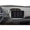 Фото - Штатная магнитола Gazer T6010 для Honda Jazz II (GG), Fit II (GE) 2007-2014 (T6010-GE) | click.ua