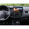 Фото - Штатна магнітола Gazer T6010 Pro для Mitsubishi Outlander III (GF0W, GG0W) 2012-2018 (T6010-GF/H-PRO) | click.ua