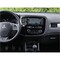 Фото - Штатна магнітола Gazer T6010 для Mitsubishi Outlander III (GF0W, GG0W) 2012-2018 (T6010-GF/H) | click.ua