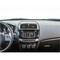 Фото - Штатна магнітола Gazer T6010 Pro для Mitsubishi ASX I 2010-2016 (T6010-GA/L-PROMAX) | click.ua
