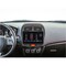 Фото - Штатна магнітола Gazer T6010 для Mitsubishi ASX I 2010-2016 (T6010-GA/L) | click.ua
