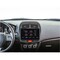 Фото - Штатна магнітола Gazer T6010 Pro для Mitsubishi ASX I 2010-2016 (T6010-GA/H-PRO) | click.ua