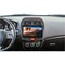 Фото - Штатна магнітола Gazer T6010 Pro для Mitsubishi ASX I 2010-2016 (T6010-GA/H-PRO) | click.ua