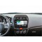 Фото - Штатна магнітола Gazer T6010 для Mitsubishi ASX I 2010-2016 (T6010-GA/H) | click.ua