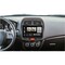 Фото - Штатна магнітола Gazer T6010 для Mitsubishi ASX I 2010-2016 (T6010-GA/H) | click.ua
