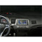 Фото - Штатна магнітола Gazer T6010 Pro для Honda Civic VIII (FK, FN, FD) 2005-2012 (T6010-FA-PROMAX) | click.ua