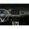 Фото - Штатна магнітола Gazer T6010 Pro для Honda Civic VIII (FK, FN, FD) 2005-2012 (T6010-FA-PRO) | click.ua