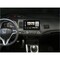 Фото - Штатна магнітола Gazer T6010 Pro для Honda Civic VIII (FK, FN, FD) 2005-2012 (T6010-FA-PRO) | click.ua