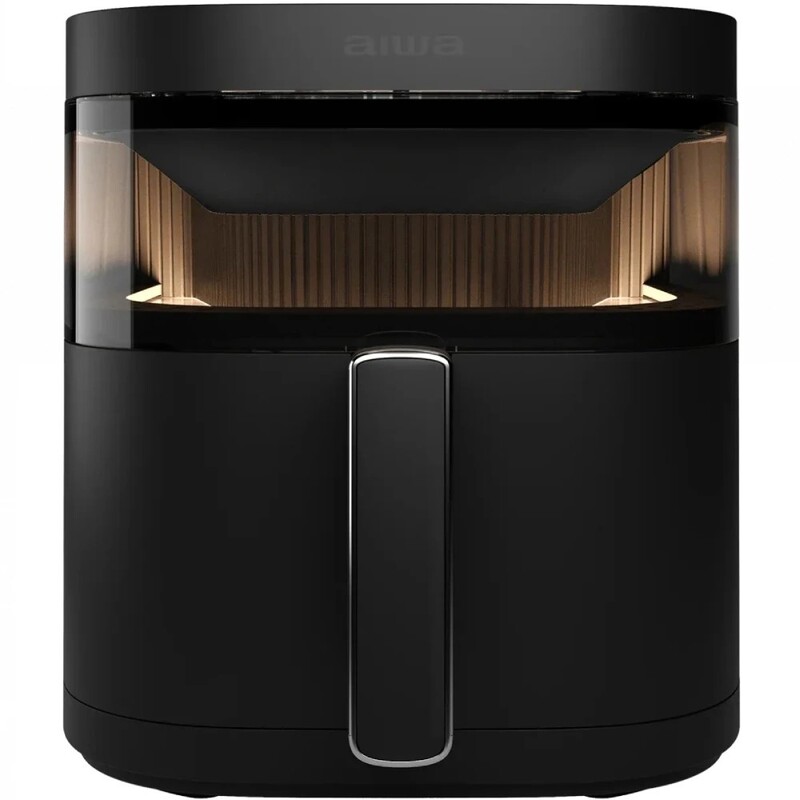 Мультипіч Aiwa Mihariban (AFR-6000)