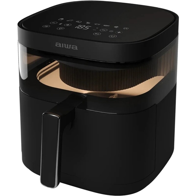 Мультипіч Aiwa Mihariban (AFR-6000)