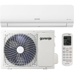 Кондиционер Gorenje REA 26 KC