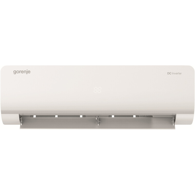 Кондиціонер Gorenje REA 26 KC