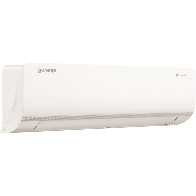 Кондиціонер Gorenje REA 26 KC