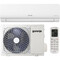 Фото - Кондиціонер Gorenje REA 26 KC | click.ua