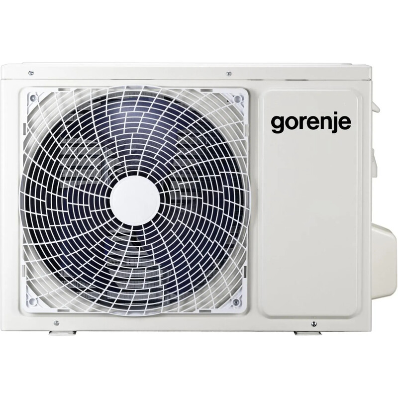 Кондиціонер Gorenje REA 35 KC2