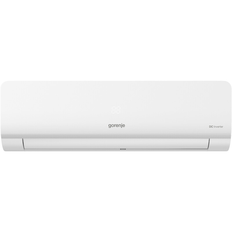 Кондиціонер Gorenje REA 35 KC2
