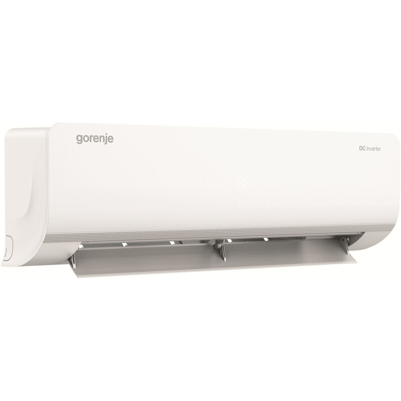 Кондиціонер Gorenje REA 35 KC2