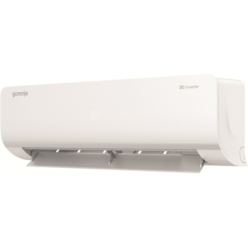 Кондиціонер Gorenje REA 35 KC2